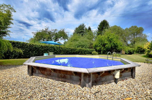 Photo 18 - Holiday Home in Virton With Swimming Pool