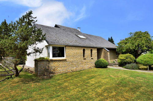 Photo 30 - Holiday Home in Virton With Swimming Pool