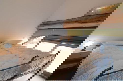 Foto 4 - A Cosy Vintage Loft to Discover, Ideal for Exploring the Region by Bike