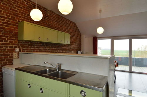 Photo 8 - A Cosy Vintage Loft to Discover, Ideal for Exploring the Region by Bike
