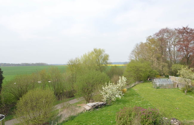 A Cosy Vintage Loft to Discover, Ideal for Exploring the Region by Bike - Foto 40