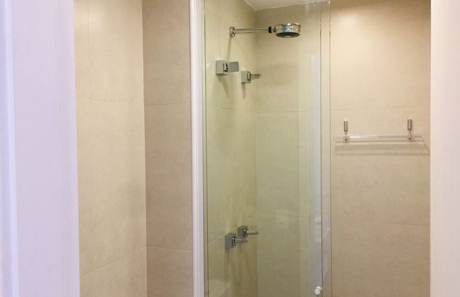 Apartamento Novo Perfeito na Rua Augusta - Foto 44