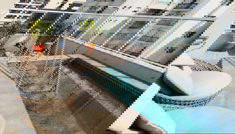 Imagem principal