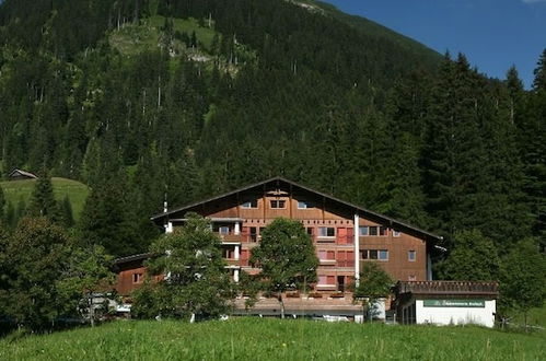 Photo 39 - IFA Breitach Apartments Kleinwalsertal