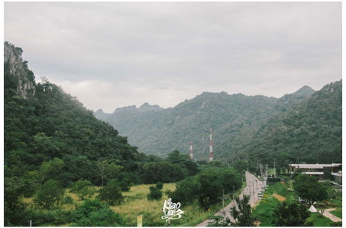 Photo 46 - The Valley Khaoyai by Atkarut