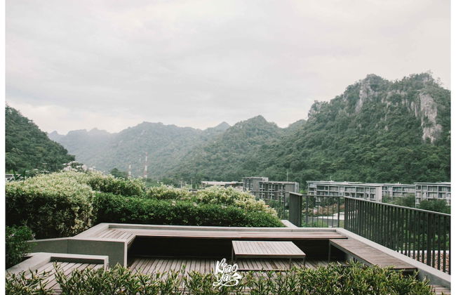 The Valley Khaoyai by Atkarut - Foto 47