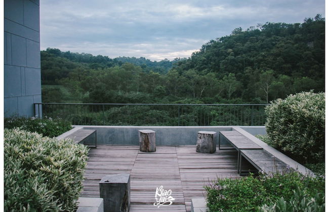 The Valley Khaoyai by Atkarut - Foto 38