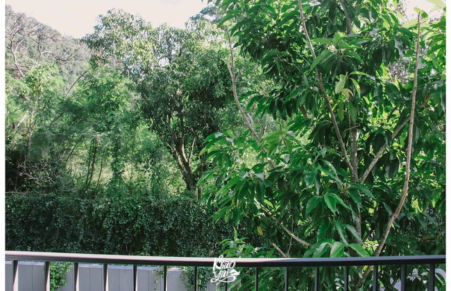 The Valley Khaoyai by Atkarut - Foto 3