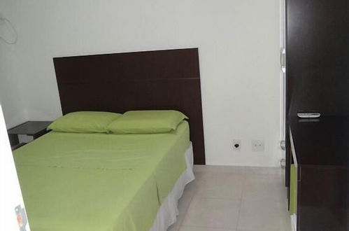 Foto 5 - Ajuricaba Suites - Novo Aleixo