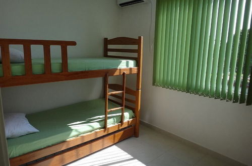 Foto 4 - Ajuricaba Suites - Novo Aleixo