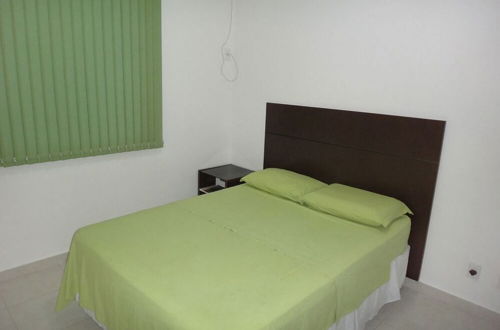 Foto 2 - Ajuricaba Suites - Novo Aleixo