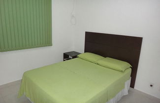 Photo 2 - Ajuricaba Suites - Novo Aleixo