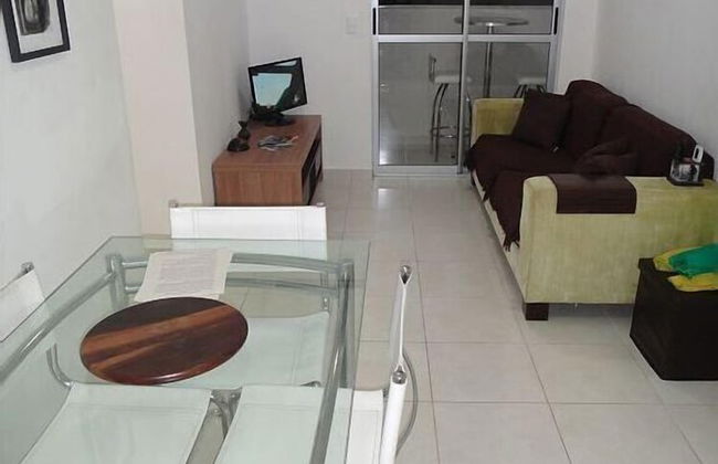 Ajuricaba Suites - Novo Aleixo - Foto 11