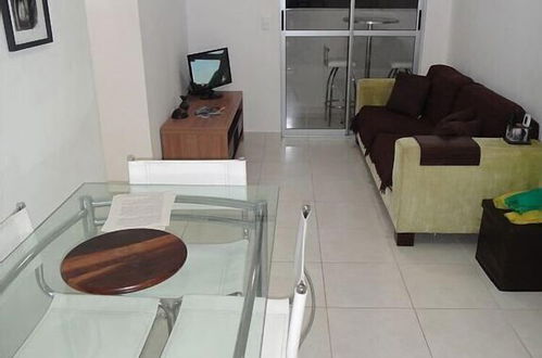 Photo 11 - Ajuricaba Suites - Novo Aleixo