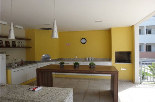 Photo 21 - Ajuricaba Suites - Novo Aleixo