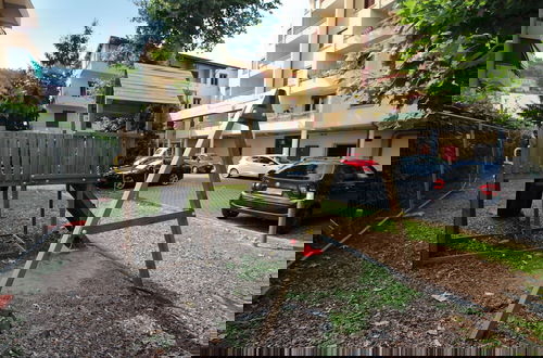 Photo 22 - Central Amor