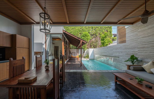 Malisa Villa Suites - Foto 47