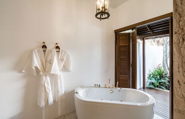 Malisa Villa Suites - Foto 58