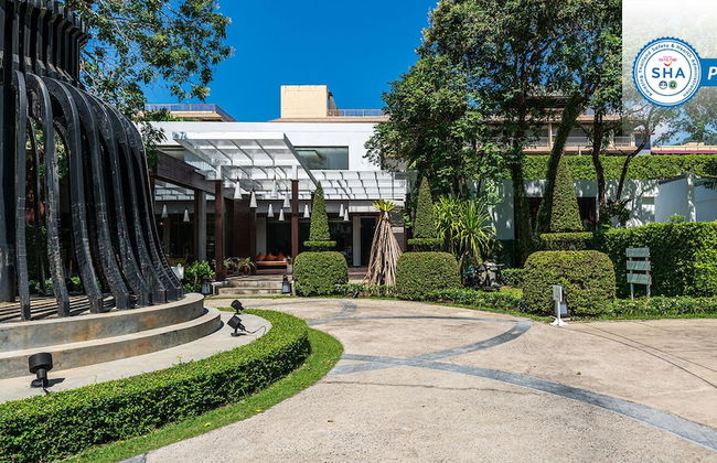Malisa Villa Suites - Foto 4