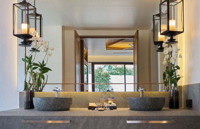 Malisa Villa Suites - Foto 31