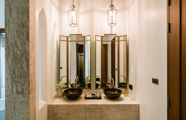 Malisa Villa Suites - Foto 57