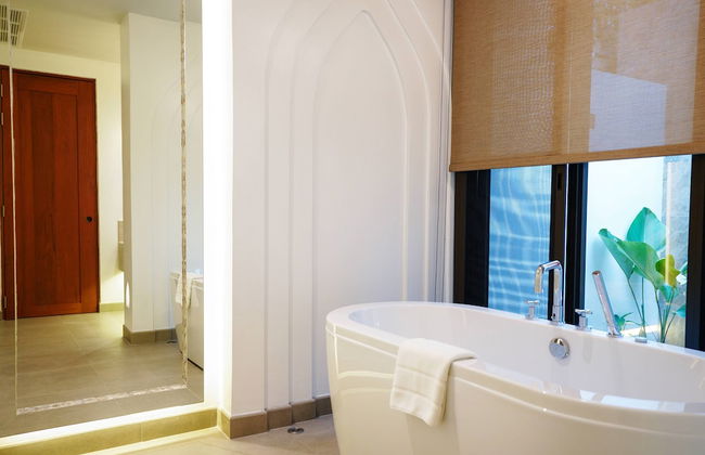 Malisa Villa Suites - Foto 51