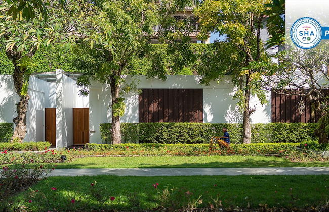 Malisa Villa Suites - Foto 73