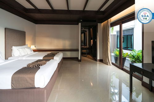 Photo 7 - Malisa Villa Suites