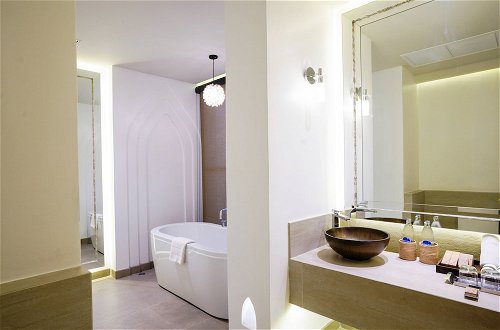 Photo 49 - Malisa Villa Suites