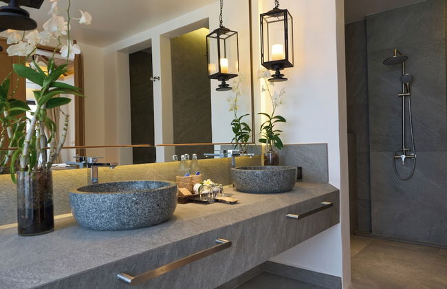 Malisa Villa Suites - Foto 32