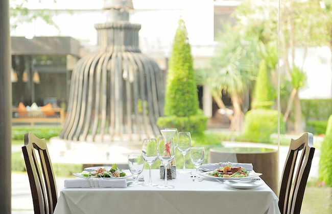 Malisa Villa Suites - Foto 66