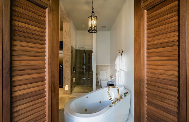 Malisa Villa Suites - Foto 56