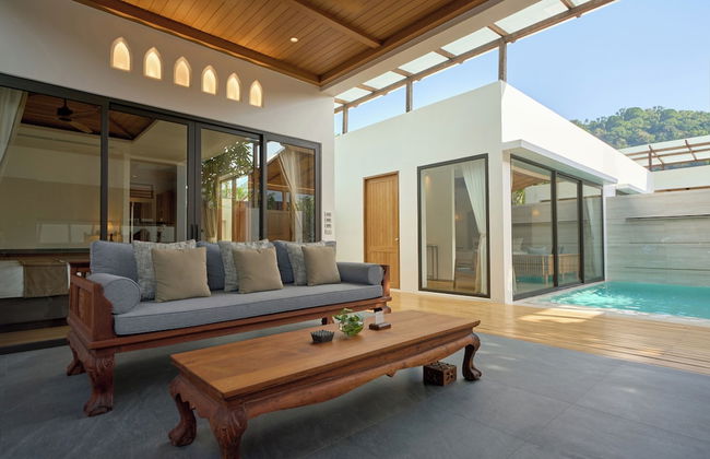 Malisa Villa Suites - Foto 34