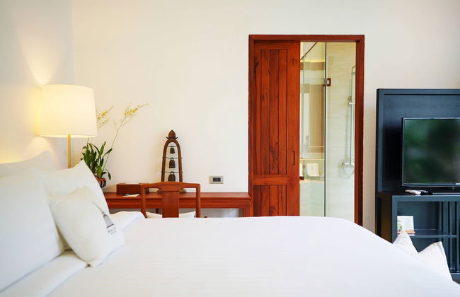 Malisa Villa Suites - Foto 9