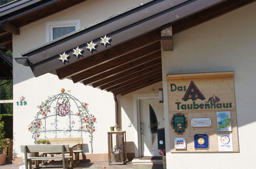 Photo 30 - Das Taubenhaus