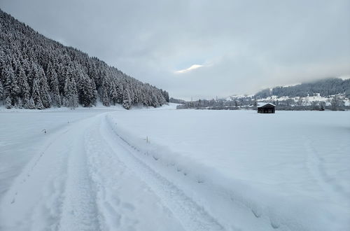 Foto 44 - Das Taubenhaus