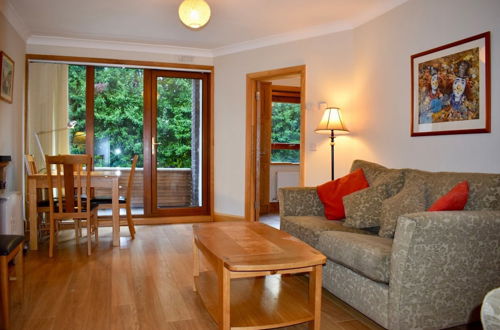 Photo 9 - Cozy Ballsbridge Apartment