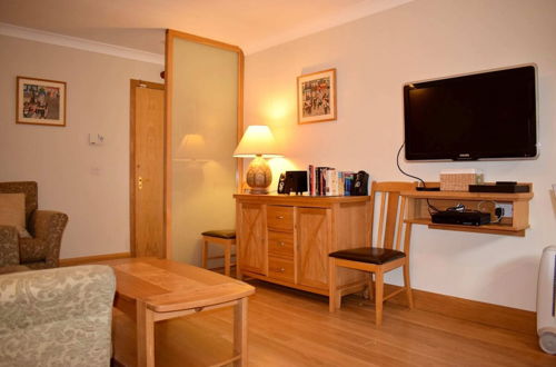 Photo 13 - Cozy Ballsbridge Apartment