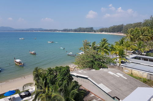 Photo 38 - BangTao Beachfront by Lofty