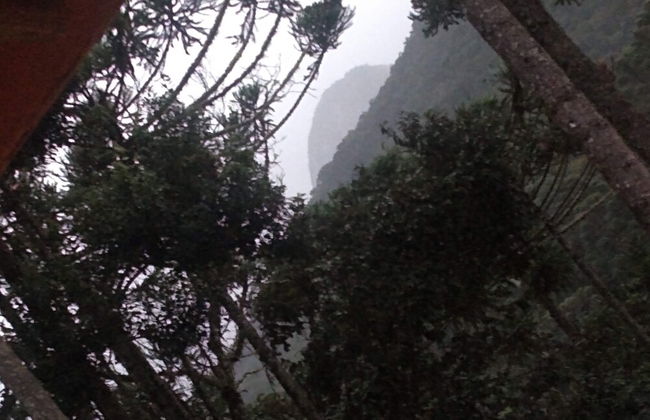Sopro da Serra - Foto 17