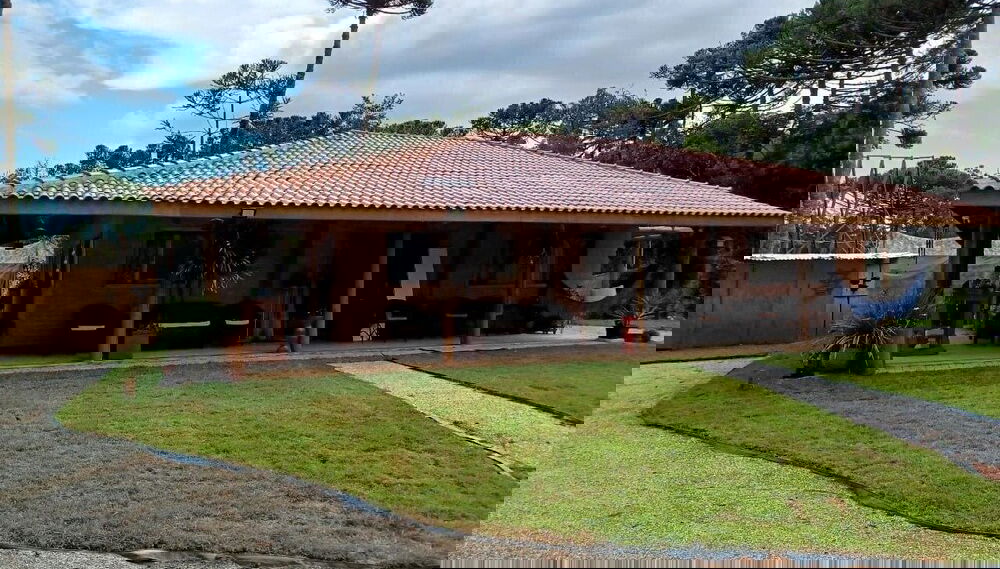 Imagem principal