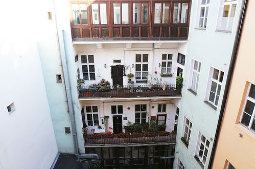 Photo 39 - Greg Apartments Kampa Prague