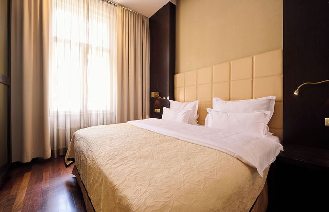 MyPlace Premium Apartments - Foto 15