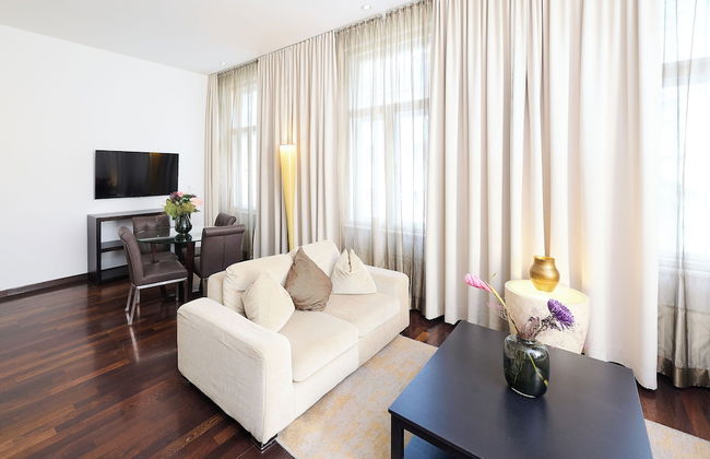 MyPlace Premium Apartments - Foto 58