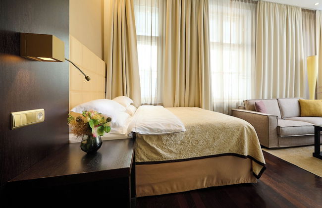 MyPlace Premium Apartments - Foto 6