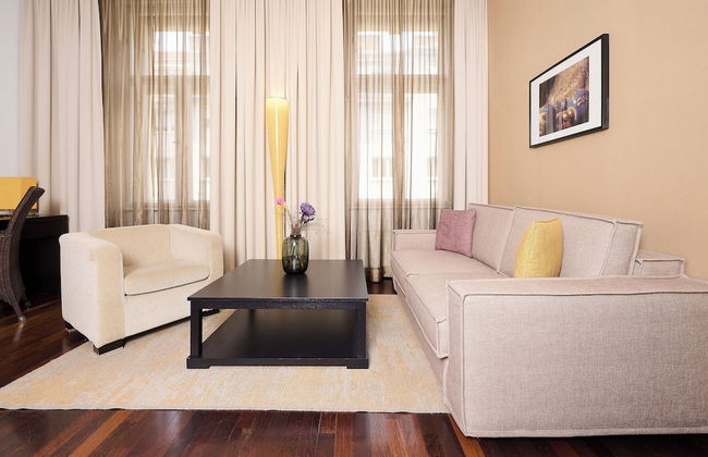 MyPlace Premium Apartments - Foto 57