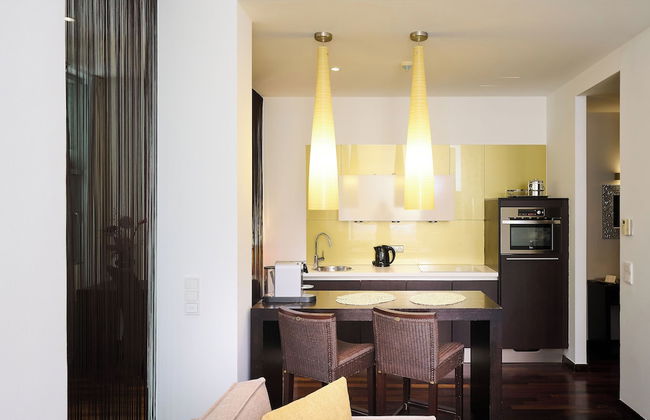 MyPlace Premium Apartments - Foto 30