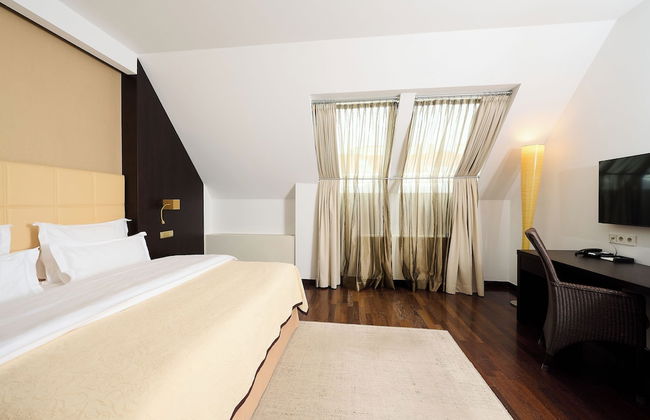 MyPlace Premium Apartments - Foto 19