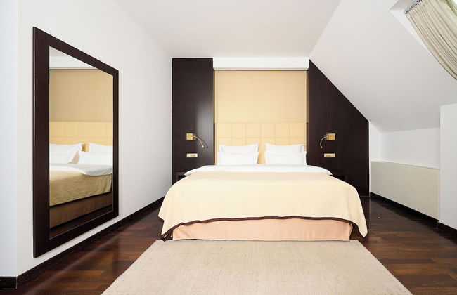 MyPlace Premium Apartments - Foto 21