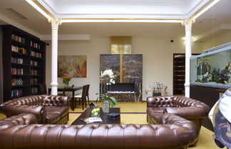 Photo 2 - MyPlace Premium Apartments